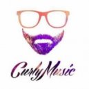 DruGys - Curly Music Radio Show 15.08.28 (Mix)