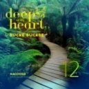 Ducke Duckre - Deep In My Heart (#12)
