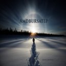 Amdbursatep - Placenta