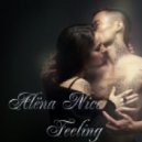 Alёna Nice - Feeling