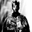 Arthur Davidson - Time Of Depeche Mode (Part 7)