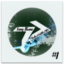Tony Diano - #TheBestClubMix2015