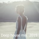 TREGUBOV - DEEP HOUSE SUN