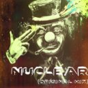 Dj MoniK - Nuclear (Original Mix)