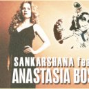 S∆ℕK∆ℝSH∆ℕ∆ feat. ANASTASIA BOSTA - WHO YOU ARE