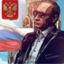 Roman Tkachof - DeePutin Style (Original mix)