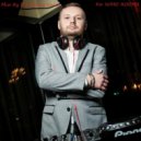 DJ Alexey Galin - For SOHO ROOMS