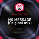 BUHGALTER - NO MESSAGE