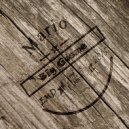 Mario |BG| - Lenin Has Risen