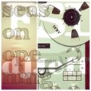 Jeff (FSi) - Season Opening