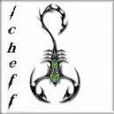 Icheff - Best of nu deep