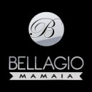 Dubshake - Live Mix @ Bellagio (Set Cut) 18.07.2015