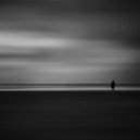 Nestyurin Roman - Delightful Solitude ()