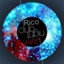 Rico John - I\'m here (Original mix)