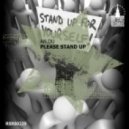 AN.DU - Please Stand Up (Original mix)