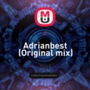 Adrianbest - RightNow