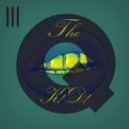 The K!D! - Rain