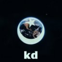 kd - CDSC