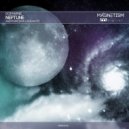Dofamine - Neptune