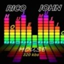 Rico John - Disco Night