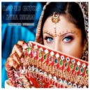 David Biton - India Dream