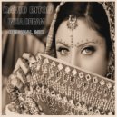 David Biton - India Dream