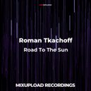Roman Tkachoff - Autumn Symphony (Original mix)