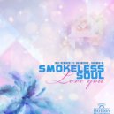 Smokeless Soul - September