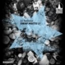 DJ Rockstar - Swap Meets (Original mix)
