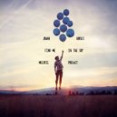 Johan Horses - Find Me In The Sky - Melodic Podcast
