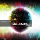 Alexey Krapotkin - Sublimation