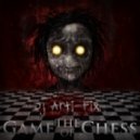 Dj Arti-Fix - Game Of Chess (Original Mix)