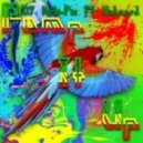 Dj Arti-Fix Ft Unheard - Pump It Up