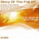 Hasso & Christoph - Mirage Island