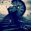 Austen'83 - Back To Time Mix