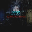 Tribeat - 1993