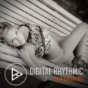 Digital Rhythmic - Loverman_85 (Studio Live Compilation)