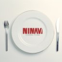 Nenavi - Flywheel to End