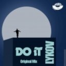 Lykov - Do it