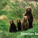 AndreyTus - Siberian Soul vol 14 ()