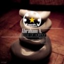 Abraham A., Lucas Tesselhoff - Essence Of Harmony (Lucas Tesselhoff Remix)