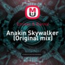 Emixes & Barnix - Anakin Skywalker