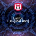 Street - Limbo (Original mix)