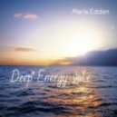 Maria Edden - Deep Energy vol.1 ()