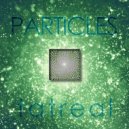 Tatreal - Particles (Original Mix)