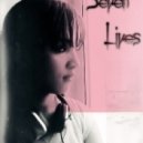 Flaer Smin - Seven Lives (Original Mix)