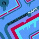Ricardo Brooks - Underground (Original Mix)