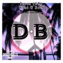 7even ( GR ) - Want You Back (karlkaa Remix)