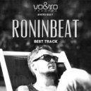 Roninbeat - Im Going Away (Original mix)