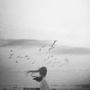 ALЁnka - My Inner World ()